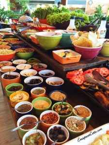 onde_comer onde comer 1