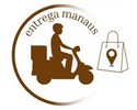 EntregaManaus